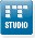 IT Studio  ,    -.    .